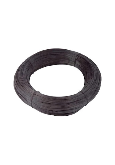 Çankaya Inşaatteli Tavlı Tel 2kg
