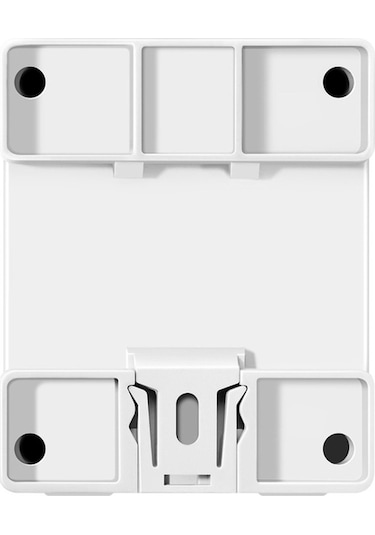 Weichuang01 Kws-302wf 170-270v Çok Fonksiyonlu Ac Weichuang01 Ekran Ray Gerilimi Ve Akım Ölçer