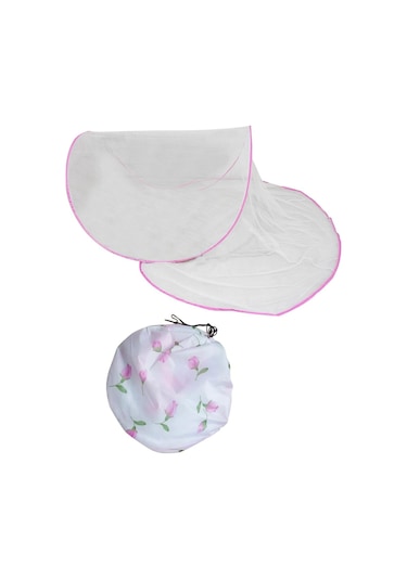 Suntek Katlanmış Yatak Net Çadır Kapalı Mini Piknik