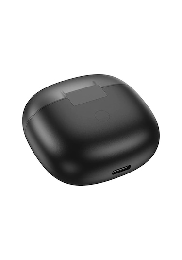 Shaza Air7 Kablosuz Bluetooth 5.3 Kulak İçi Kulaklık