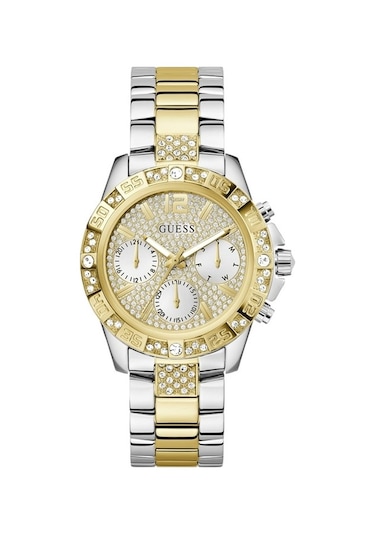 Guess Gugw0771l3 Kadın Kol Saati