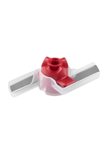 Zyliss E910049 Mini Doğrayıcı Çok Renkli