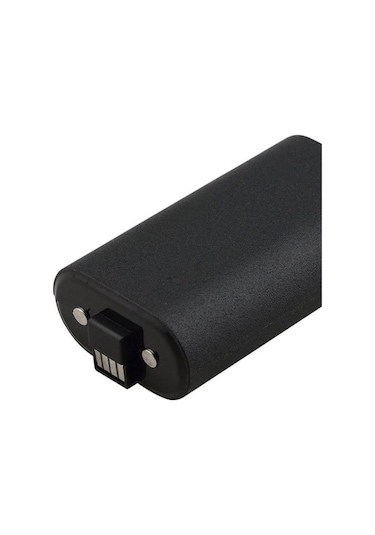 Xbox One S-X Gamepad Batarya Şarj Kablosu Set 1400 Mah.