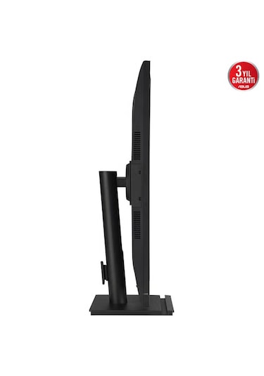 Asus Va27ucps 27 İnç 60hz 5ms 4k Uhd Adaptive Sync Ips Pivot Moni