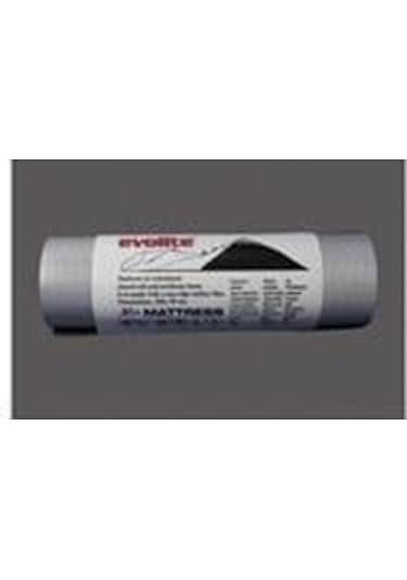 Evolite Xlite Foam Evo-1003 8mm Kamp Matı Gri