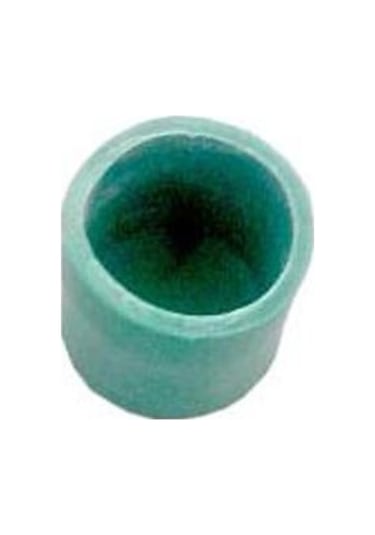 Jebo-Lifetech 825/828/829/835/838/839 Yağmurlama Boru Tapası