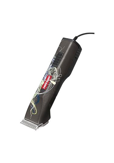 Heiniger Saphir Cord 707-700.70k Evcil Hayvan Kırkma Makinası  35