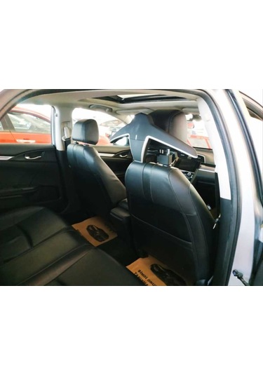 Autogp Unıversal Elbıse Askısı Cm2012unıea