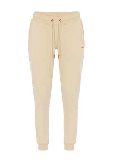 Merrell Enter Ekru Kadın Eşofman Altı Bej