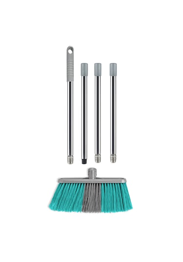 Smarter Saplı Oto Fırçası