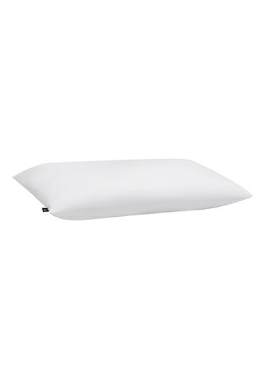 Puffy Suprelle Clean Yastık (50X70 Cm)