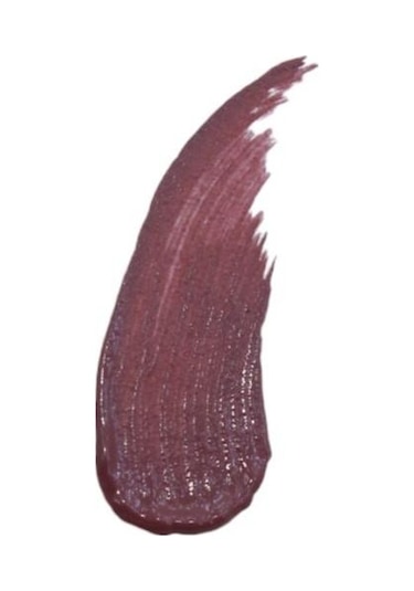 Rose Super Stay Matte Ink 5.0 Ml Color 06 Rose