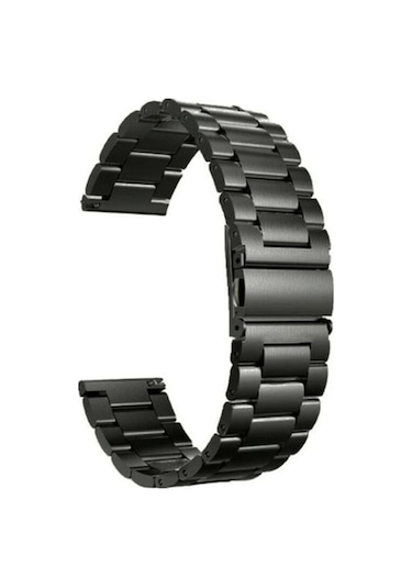 Havit Uyumlu M94 Kordon Metal Sıralı Krd04 20mm