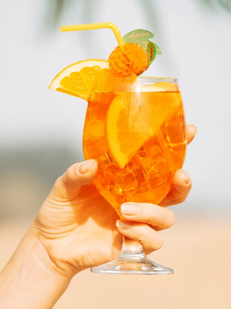 Pasabahce Bira Bardakları 6 Adet Cam Bardaklar 400 Ml. 165216663