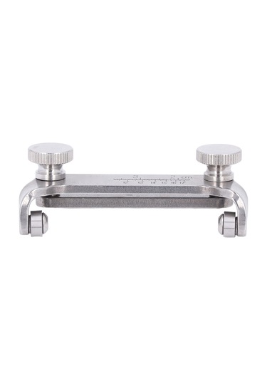 Skycity Derin Açı Ayarlanabilir Deri Kesici Bıçağı Tasarım Aletleri: Paslanmaz Çelik Sabit Açı Bıçak Tasarım Aracı