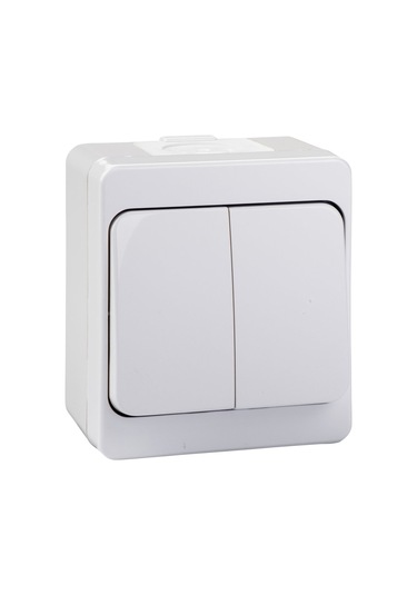 Schneider NEMLIYER KOMITATOR -3lü paket