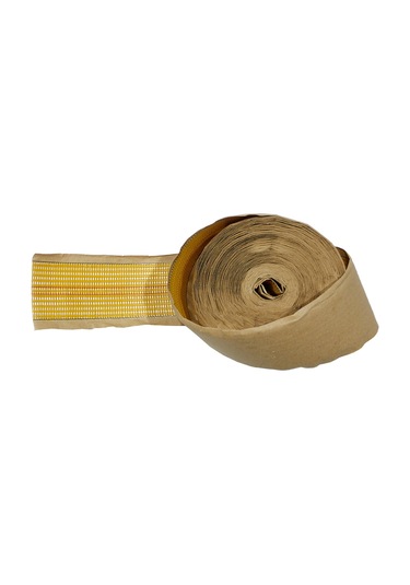 Halı Kaynak Ütü Bandı - Ütü Bantı 20 Metre