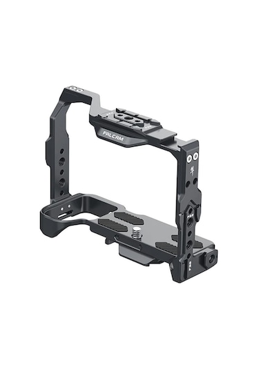 Falcam F22 & F38 & F50 Quick Release Sony Zv-e1 İçin Kafes