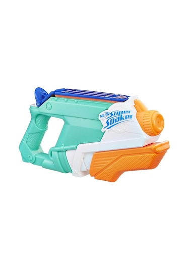 Hasbro Nerf Super Soaker Splash Mouth Oyuncak Nerf Su Tabancası