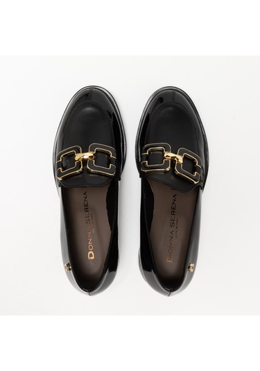 Axel Nero19999/soft P Nero Oxford Klasik Kadın 3q5267dm Donna Serena 5267 Axel Nero 19999/ Soft Axel Nero19999/soft P Nero Axel Nero19999/soft P Nero Oxford Klasik Kadın 3q5267dm Donna Serena 5267 Axel Nero 19999/ Soft Axel Nero19999/soft P Nero