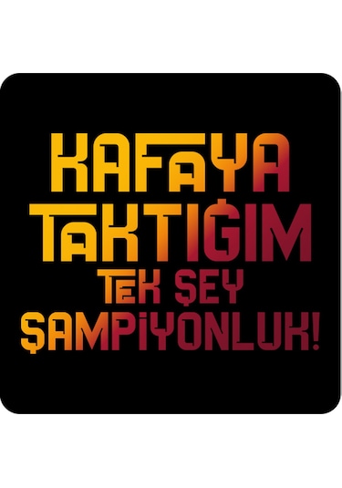 Gsstore Galatasaray 2 Li Patch U241397 981026