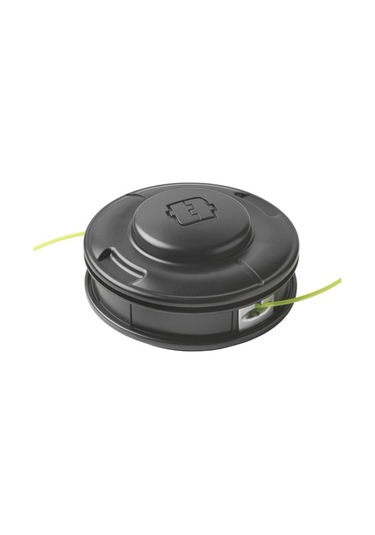 Tecomec Husqvarna Tırpan Misina Başlık Dişi 12 Mm