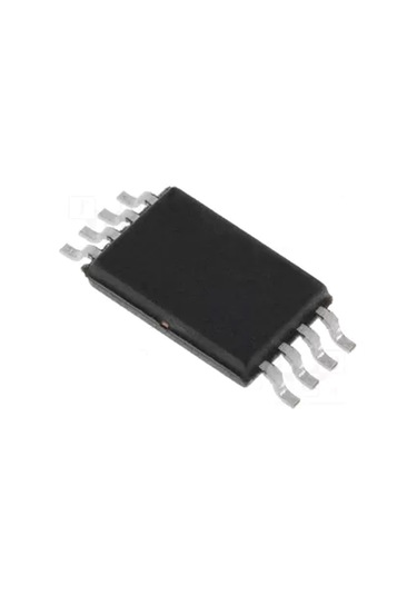Rt9069-33gb 3w Voltage Regulator Entegre