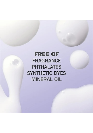 Olay Retinol 24 Gece Serumu 40ml