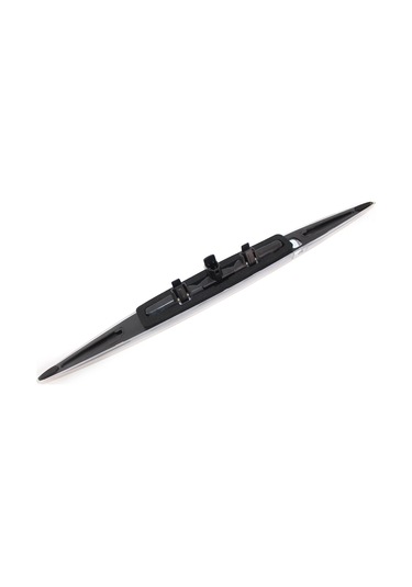 Fosenze Honda Crv 12-14 İçin Süper Parlak Yüksek Fren Lambası - Su Geçirmez Ve Uzun Ömürlü