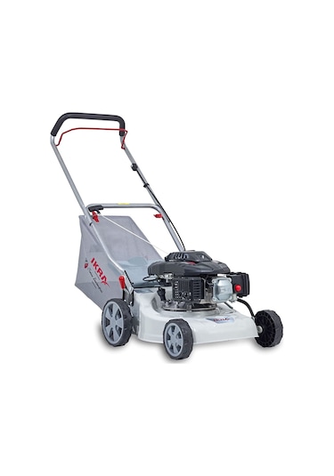 Ikra IBRM 1040 TL Benzinli Çim Biçme Makinesi