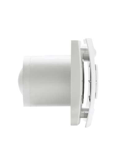 Soler&Palau Silent Dual 200 Aksiyel Fan