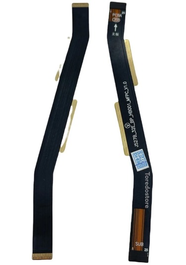 Reeder P13 Blue 2021 Ara Film Flex