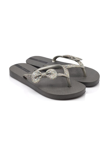 Ipanema İpanema Lolita II Kids Siyah 25/36 D0579-RB Siyah Ipanema İpanema Lolita II Kids Siyah 25/36 D0579-RB Siyah