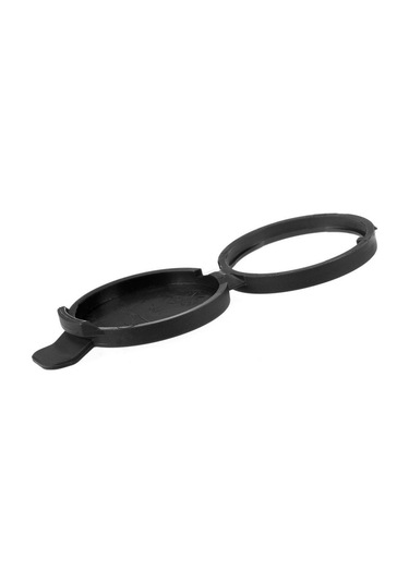 Jeemson Chevrolet, Buick, Cadillac Ve Gmc Modelleri İçin 2010-2016 Abs Silecek Suyu Bidonu Kapağı 13227300 - Kolay Kurulum, Tam Uyum