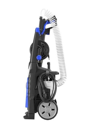 Annovi Reverberi 15153 Basınçlı Yıkama Makinası 160 Bar 3 Fonksiyonlu 2200 W