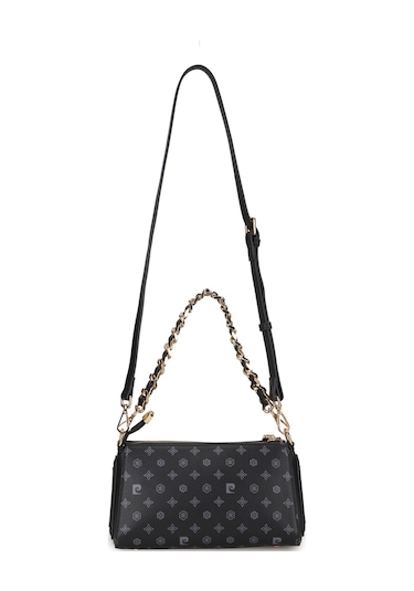 Pierre Cardin Omuz Çanta 05po25y10335-mn Siyah