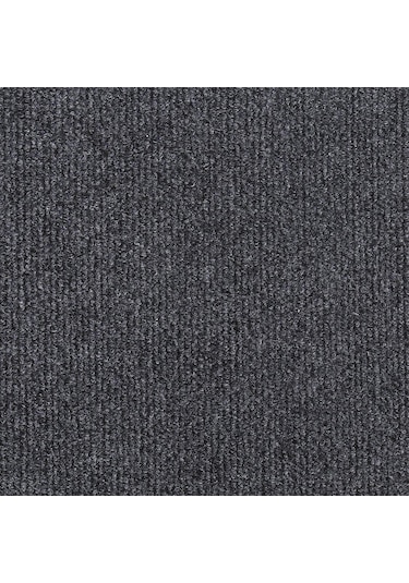 Tenfowee Kedi Tırmanma Matı - Dayanıklı, Tırmanma Ve Tırnak Kırma Fonkisyonu, Dökülmeyen, 30x100 Cm, Koyu Gri Koyu Gri