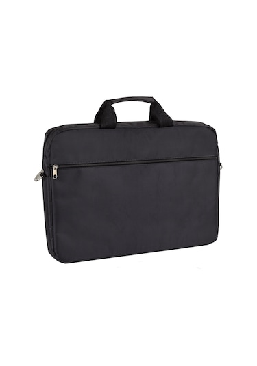 Drexel 6100 15.6" Notebook Çantası Siyah