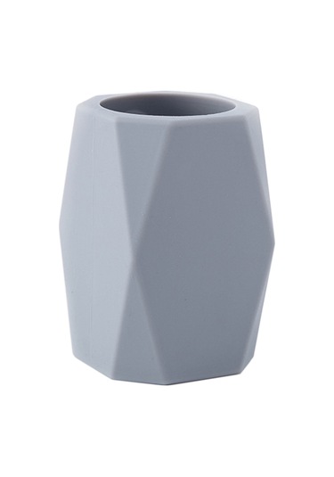 Xiyyadms Pratik Silikon Kalemlik - Ofis, Okul Ve Ev İçin Çok Amaçlı Masa Düzenleyici Diğer