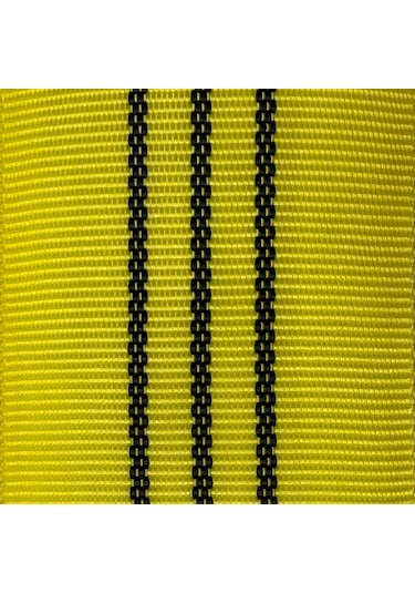 Polyester Sonsuz Sapan 3Ton 6Mt