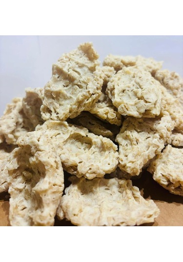 Maraş Topak Tarhana 750 Gr