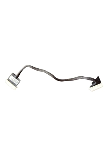 Dell Alienware M17x R4 Touchpad Cable