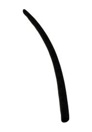 Daralan Makoron Siyah 1.2mm 1 Top 200 Metre