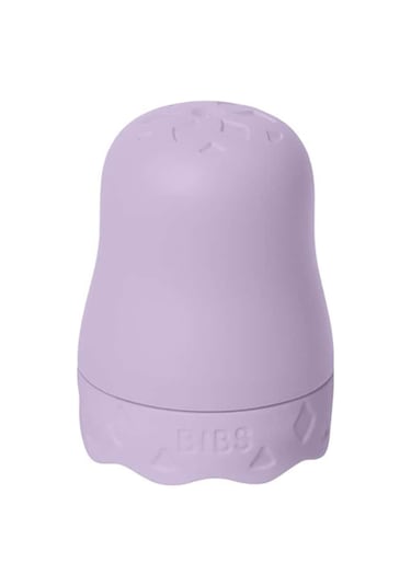 Bibs Boheme Baby Bottle Kit Violet Sky