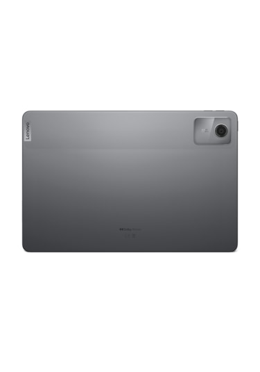 Lenovo Tab M11 ZADB0327TR 8 GB 128 GB 11" Tablet + Kalem