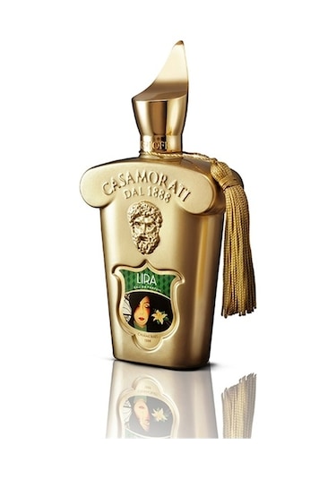 Xerjoff Casamorati Lira Kadın Parfüm EDP 100 ML