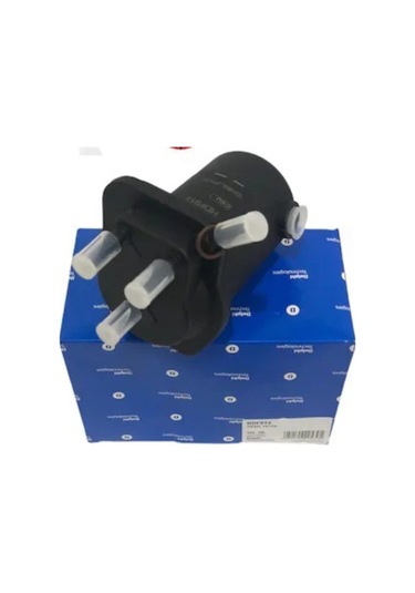 Renault Clio Kango 1 5 Mazot Filtresi Hdf913