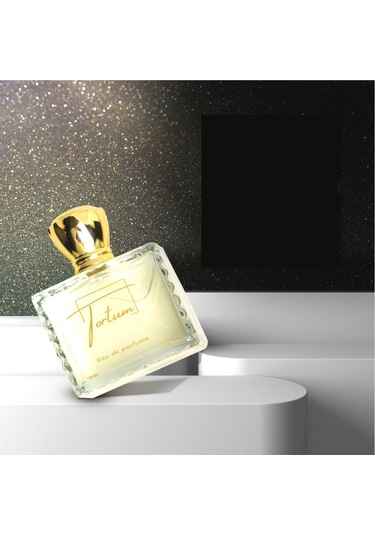Tortum Parfüm Asia Kadın Parfüm EDP 100 ML