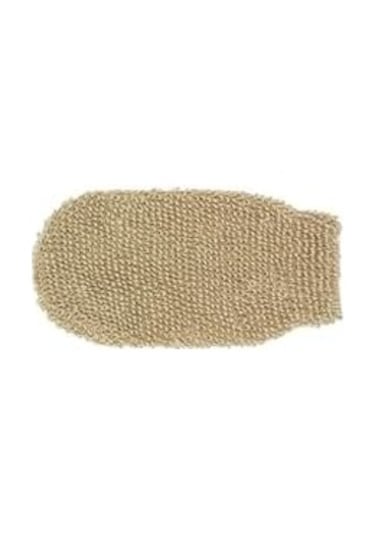 Sisal Duş Ve Mesaj Kesesi 6998