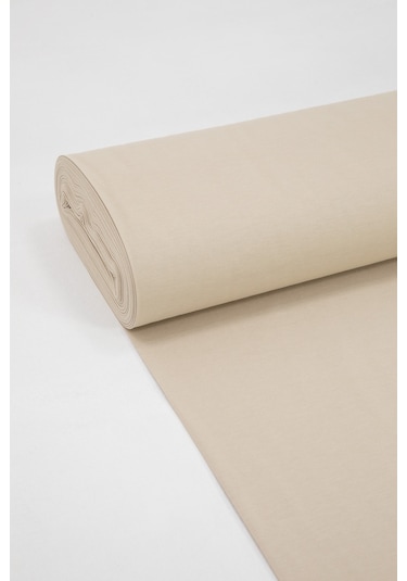 Premier Su İtici Duck Bez 3 Metre Dre1144 - Bej Bej